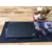 Laptop Lenovo ThinkPad T450s | Core i7-5600U, RAM 8GB, SSD 256GB, 14.1 inch QHD cảm ứng - 2