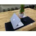 MacBook Pro 2012 MD103( I7 3615QM Ram 8G SSD 128G GT 650M 15″ ) - 1