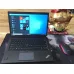 Laptop Lenovo ThinkPad T450s | Core i7-5600U, RAM 8GB, SSD 256GB, 14.1 inch QHD cảm ứng - 1