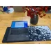 Laptop Dell Latitude 5400 | Core i5-8250U, RAM 8GB, SSD 256GB, 14 inch FHD - 2