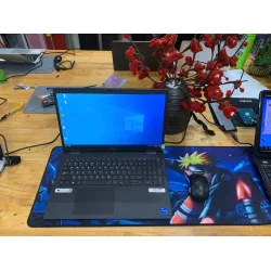 Dell Latitude 3520 i5 1135G7