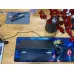 Dell Latitude 3520 i5 1135G7 - 1