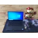 Dell Xps 13 9365 i7-7Y75 - 1