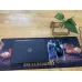 Laptop Dell Latitude E7480 | Core i5-7300U, RAM 8GB, SSD 256GB, 14.1 inch FHD - 4
