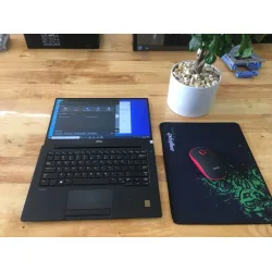 Dell latitude 7370 Core M5 6Y54