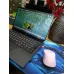 Dell XPS 13 9380 i5-8265U - 1
