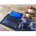Dell Xps 13 9365 i7-7Y75 - 2