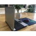 Laptop HP EliteBook 8440P | Core i5-530, RAM 4GB, SSD 250GB, 14 inch - 1