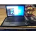 EPSON NJ5700E - 1