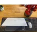 Dell Inspiron 3593  I7 TH10 - 1