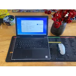 Dell Inspiron 3593  I7 TH10