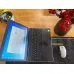 Dell Inspiron 3593  I7 TH10 - 2