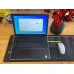Dell Inspiron 3593  I7 TH10 - 3