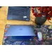 Laptop Dell Precision 5550 | Core i7-10750M, RAM 16GB, SSD 512GB, QuadroT1000 4GB - 1