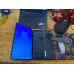 Laptop Dell Precision 5550 | Core i7-10750M, RAM 16GB, SSD 512GB, QuadroT1000 4GB - 2