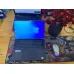 Laptop Dell Precision 5550 | Core i7-10750M, RAM 16GB, SSD 512GB, QuadroT1000 4GB - 3