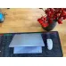 Laptop Dell Latitude 5310 | Core i5-10310U, RAM 8GB, SSD 256GB, 14 inch FHD - 1