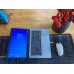Laptop Dell Latitude 5310 | Core i5-10310U, RAM 8GB, SSD 256GB, 14 inch FHD - 2