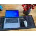 Laptop Dell Latitude 5310 | Core i5-10310U, RAM 8GB, SSD 256GB, 14 inch FHD - 3