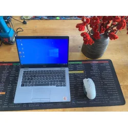 Dell Latitude 5310