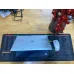 Laptop Dell XPS 9500 | Core i7-10750H, RAM 16GB, SSD 512GB, 15.6 inch FHD cảm ứng, GTX 1650 Ti 4GB - 1