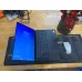 Laptop Dell XPS 9500 | Core i7-10750H, RAM 16GB, SSD 512GB, 15.6 inch FHD cảm ứng, GTX 1650 Ti 4GB - 2