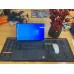 Laptop Dell XPS 9500 | Core i7-10750H, RAM 16GB, SSD 512GB, 15.6 inch FHD cảm ứng, GTX 1650 Ti 4GB - 3