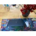 Dell Latitude 7330 - I7 Th12 - 1