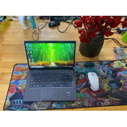 Dell Latitude 7330 - I7 Th12