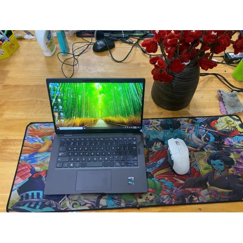 Dell Latitude 7330 - I7 Th12
