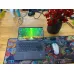 Dell Latitude 7330 - I7 Th12 - 2