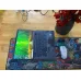 Dell Latitude 7330 - I7 Th12 - 3
