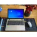 Asus X542UQ i5 8250U - 1