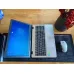 Asus X542UQ i5 8250U - 2