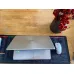Asus X542UQ i5 8250U - 3