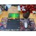 Laptop Dell XPS 7390 | Core i7-10710U, RAM 16GB, SSD 512GB, 13.3 inch 4K - 2