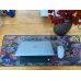 Laptop Dell XPS 7390 | Core i7-10710U, RAM 16GB, SSD 512GB, 13.3 inch 4K - 3