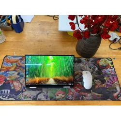 Dell XPS 7390 Core i7 Gen 10th (2-1)
