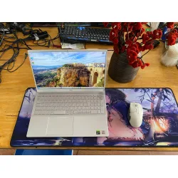 Dell Inspiron 15 7501 i5 10350H