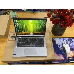 Dell Latitude 5450 (Intel Ultra 7)