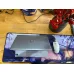 Laptop Dell Latitude 5450 | Core Ultra 5 125U, RAM 16GB, SSD 512GB - 2