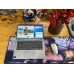 Laptop Dell Latitude 5450 | Core Ultra 5 125U, RAM 16GB, SSD 512GB - 3