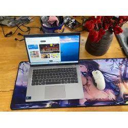 Dell Latitude 5450 (Intel Ultra 5)