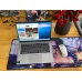 Laptop Dell Latitude 5450 | Core Ultra 5 125U, RAM 16GB, SSD 512GB - 1