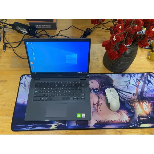 Dell Latitude 3410 I7 Th10