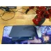 Dell Latitude 3410 I7 Th10 - 2