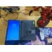 Dell Latitude 3410 I7 Th10 - 3
