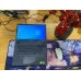 Dell Latitude 3410 I7 Th10 - 1