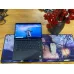 Dell Laititude 7390 2in1 - Cảm Ứng - 1