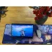 Dell Laititude 7390 2in1 - Cảm Ứng - 2